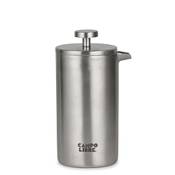 Campo Libre Giorgio French Press Vergleich