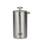 Campo Libre Giorgio French Press