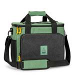 Kühltasche (30 Liter)