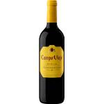 Campo Viejo Tempranillo