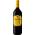 Campo Viejo Tempranillo