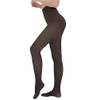 Campsnail Thermo Strumpfhose