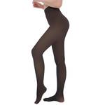 Campsnail Thermo Strumpfhose