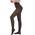 Campsnail Thermo Strumpfhose