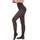 Campsnail Thermo Strumpfhose