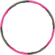 CampTeck Hula-Hoop U6845 Vergleich