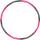 CampTeck Hula-Hoop U6845