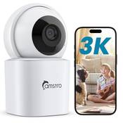 Camstro I71BP-V1 Vergleich