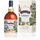 CAMUS Ile de Ré Fine Island Cognac Vergleich