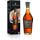 Camus VSOP Cognac