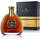 Camus XO Intensely Aromatic Cognac