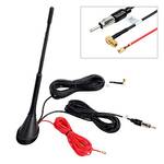 Camway CAMAM506UKV