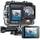 Camworld 3596112031