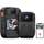 Camworld AC10