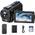 Camworld AC11