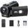Camworld AC11AA