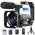 Camworld AC12C
