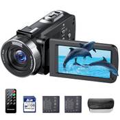 Camworld AC13BA