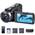 Camworld AC13BA