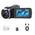 Camworld AC25