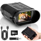 Camzeste N9 Vergleich