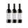 Can Axartell Tinto Dos Barrique