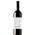 Can Axartell Tinto Tres Barrique