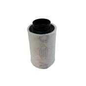 Can Filters Aktivkohlefilter Vergleich