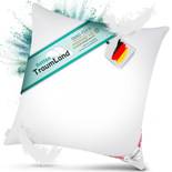 Betten Traum Land Plus Kopfkissen