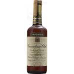 Canadian Club Canadian Whisky