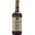 Canadian Club Canadian Whisky