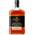 Canadian Club Classic 12 Jahre
