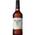 Canadian Club Original Whisky 5 Jahre