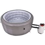Canadian Spa Hot Tub