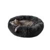 Canadiancat Company Sarnia
