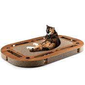 Canadiancat Company XXL Katzenspielplatz Vergleich