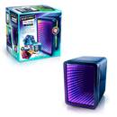 Canal Toys Infinity INF 041