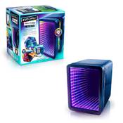 Canal Toys Infinity INF 041