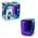 Canal Toys Infinity INF 041
