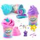 Canal Toys SSC 101 Vergleich