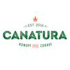 Canatura