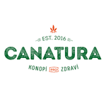 Canatura