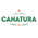 Canatura