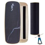 ‎Canbolat KM-Fit Balance Board