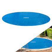 ‎Canbolat Vertriebs GmbH ‎AR-HE-SF10