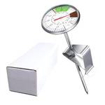 Cancycc Milchthermometer 22391384