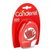 Canderel Tafelsüße