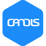 Candis