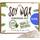 Candlcare Soy Wax 5 KG