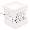 Candle-Lite CCW-009-32